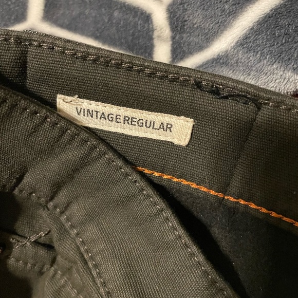 Only used a couple times - Picture 5 of 6